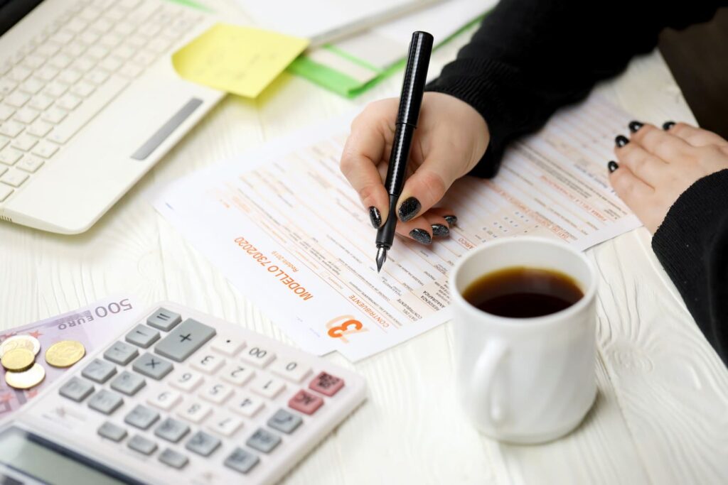 hausse des tarifs des assurances en 2026