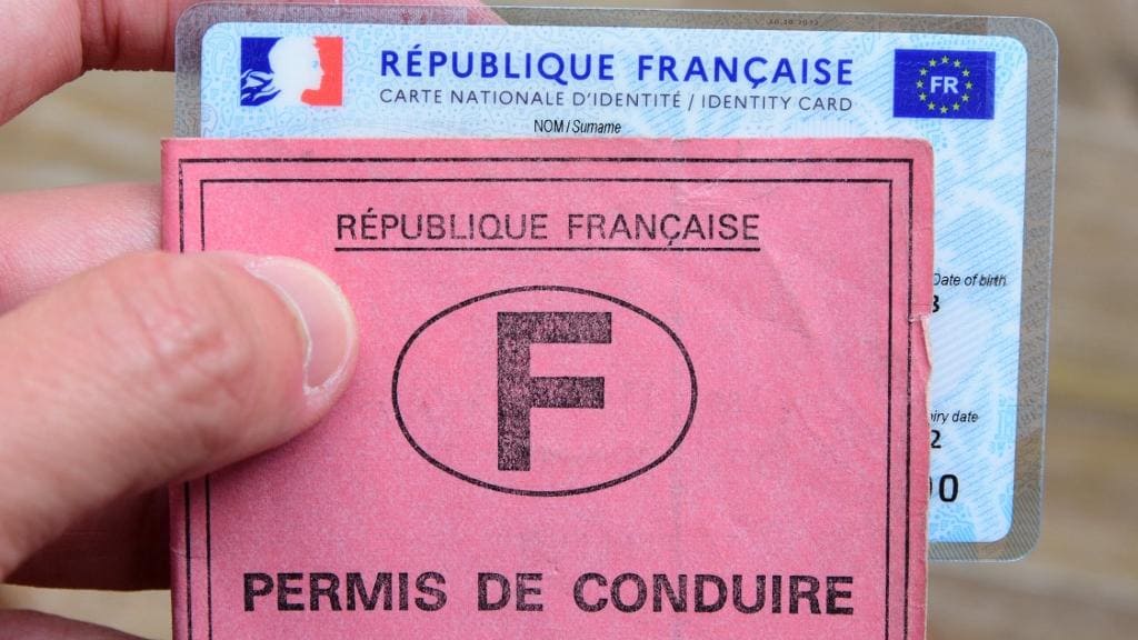 Permis de conduire - la grande réforme 2025 qui va changer vos habitudes - pereire.co