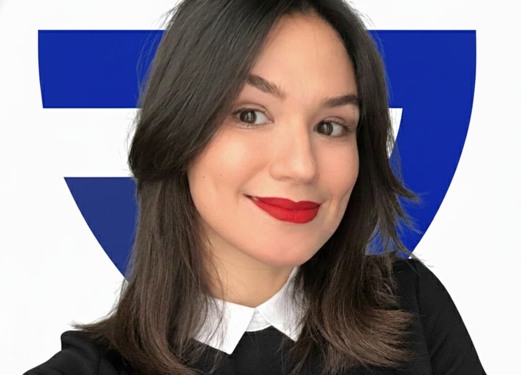 Yasmine Elmi - Rédactrice de contenu - pereire.co