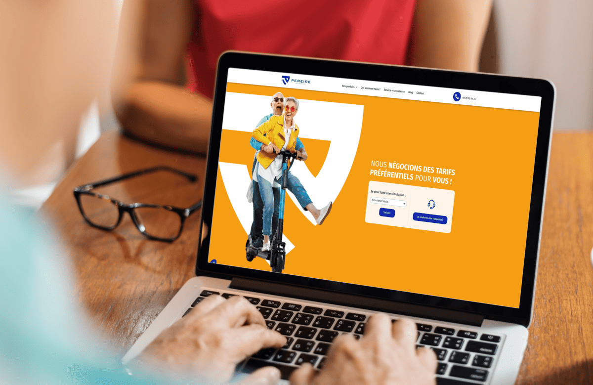 pereire.co - Assurance auto découvrez ce que couvre réellement votre contrat