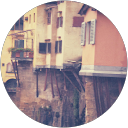 Reda Oussedik profile picture