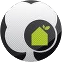 jerome laurentz profile picture