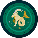 Agnes Landouar profile picture