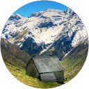 J-P CASS profile picture