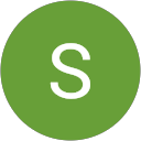 Samira Glaoui profile picture