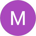 Marceline Nsuele profile picture