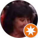 Sylviane Cochard profile picture