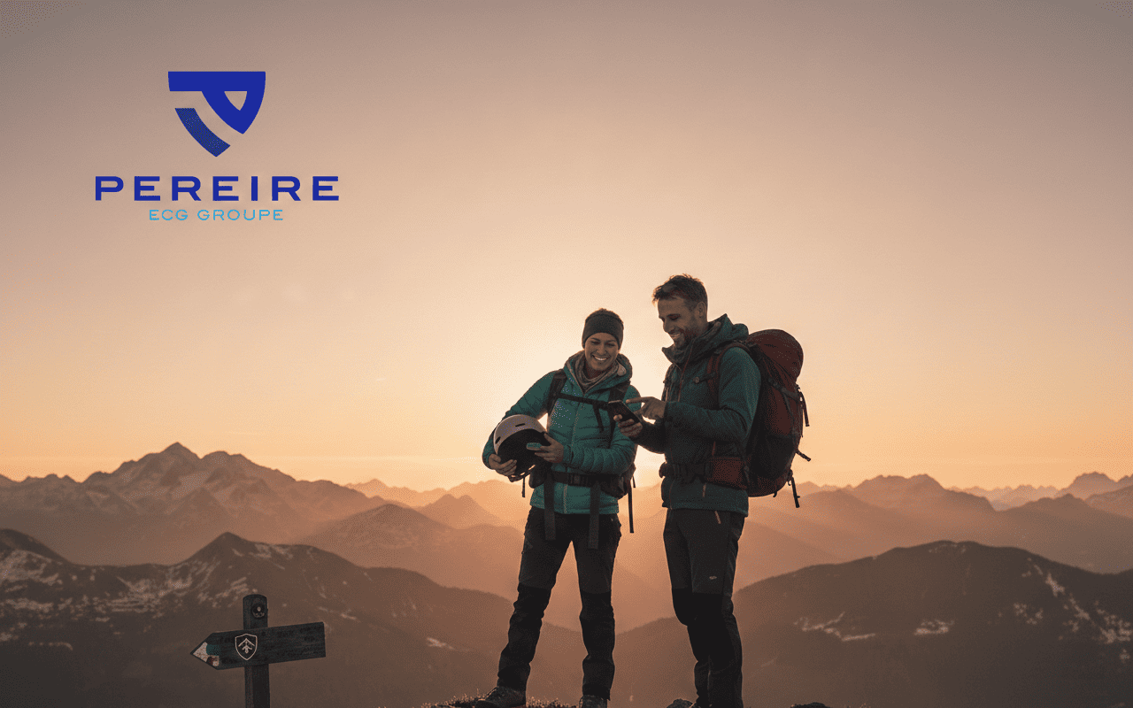 Vacances à la montagne quelles assurances pour partir vraiment protégé - pereire.co - Pereire Assurances