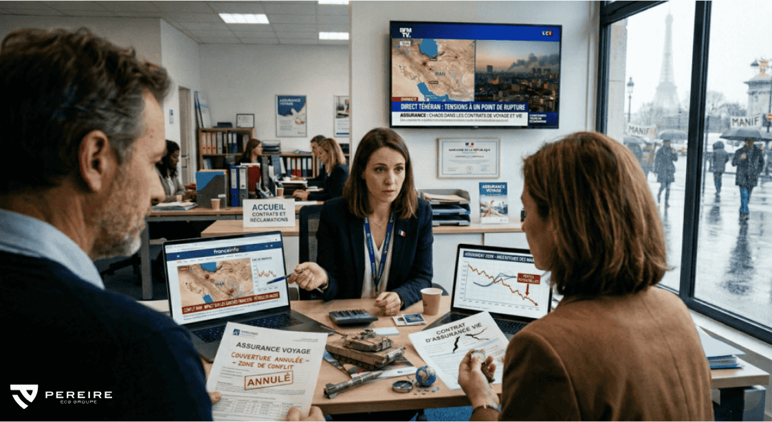 Guerre-en-Iran-votre-assurance-vie-et-votre-assurance-voyage-sont-elles-vraiment-protectrices-en-2026 Pereire-Assurances pereire.co