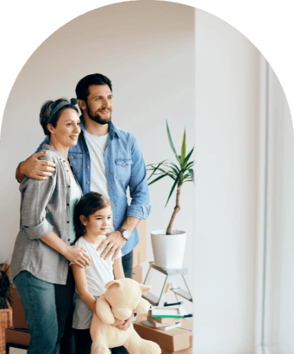 Assurance Emprunteur - Offre assurance emprunteur - Pereire Assurances - Pereire.co