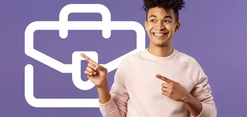 Pereire Assurance - Contact - Mobile -Pereire.co