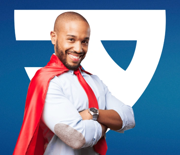 Qui sommes-nous - Pereire Assurances - pereire.co - Le courtier qui s’engage - pereire assurances