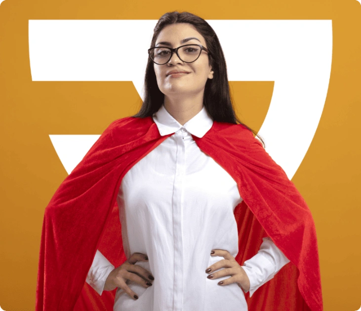 Qui sommes-nous - Pereire Assurances - pereire.co - negociation tarif assurance - pereire assurances